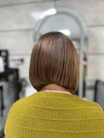 مدرس کوتاهی غرب تهران