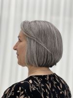 مدرس کوتاهی غرب تهران