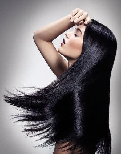 مدرس کوتاهی غرب تهران