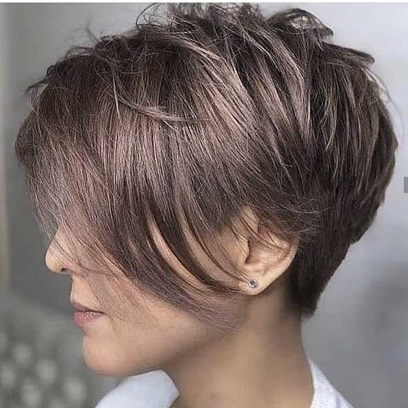 مدرس کوتاهی غرب تهران