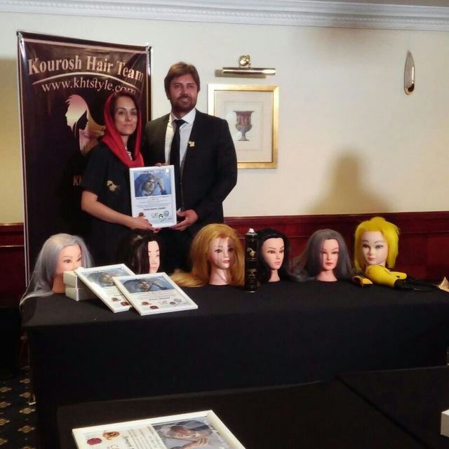 بهترین رنگ و لایت سعادت اباد 