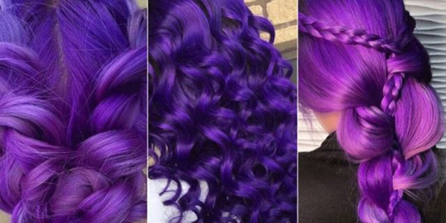 بهترین رنگ و لایت سعادت اباد 