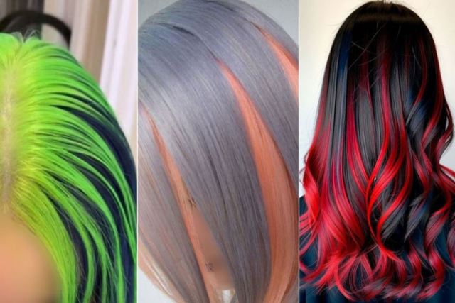 بهترین رنگ و لایت سعادت اباد 