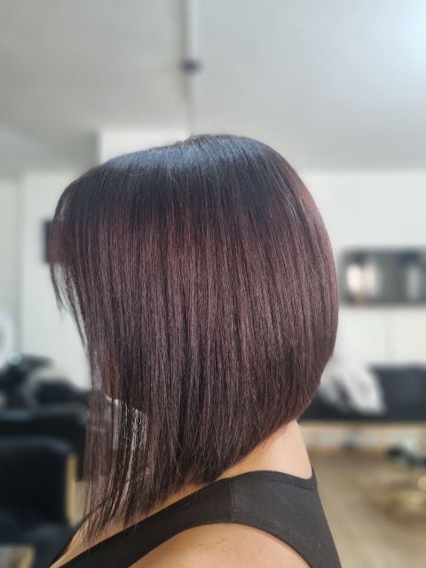 بهترین رنگ و لایت سعادت اباد 