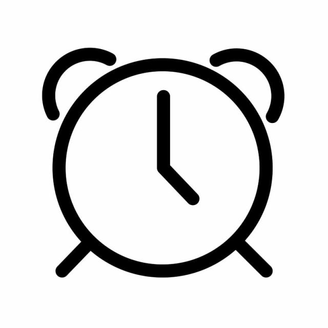 کلینیک دامپزشکی فلامینگو