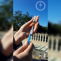 کلینیک دامپزشکی فلامینگو