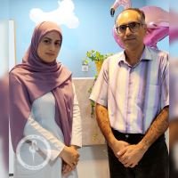 کلینیک دامپزشکی فلامینگو