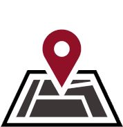 کلینیک دامپزشکی فلامینگو