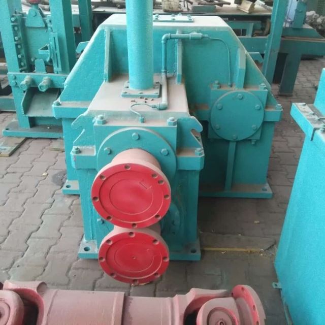 اتوماسیون نورد