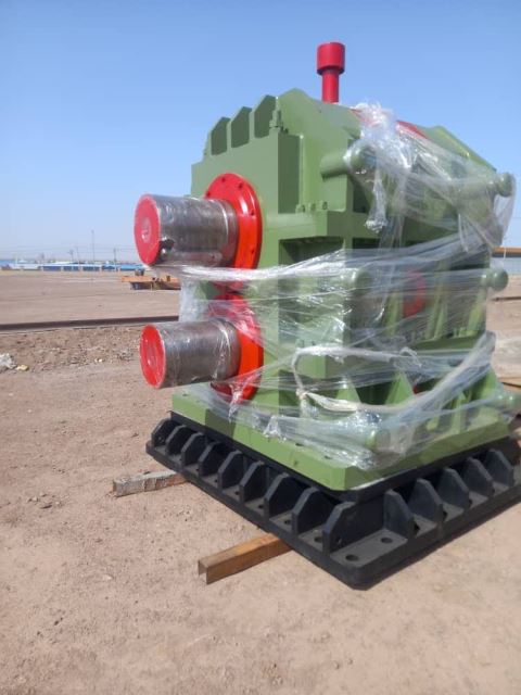 کوره ذوب القایی