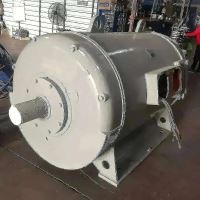 طراحی خط نورد گرم تولید میلگرد و مقاطع فولادی