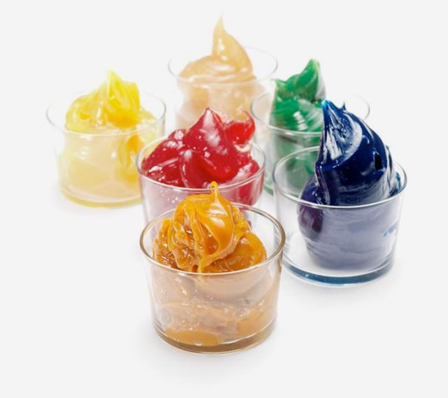 خدمات چرخ کالیپر و آهنگری تریلی