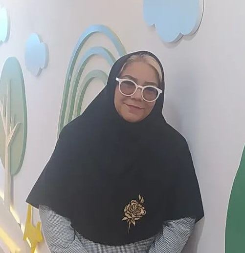 بهترین مربی طراحی و نقاشی مشهد و گلبهار