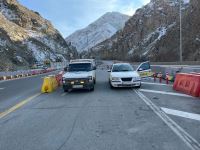 خودروبر نشتارود 09128942032