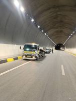 خودروبر نشتارود 09128942032