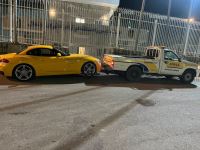 خودروبر نشتارود 09128942032