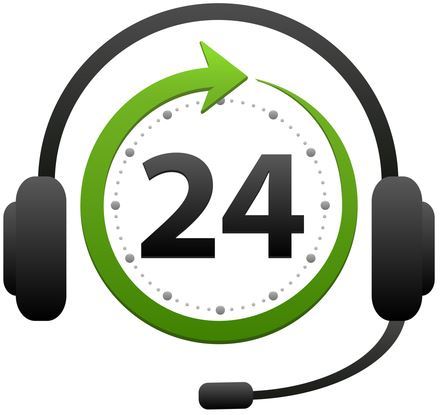 خودروبر نشتارود 09128942032