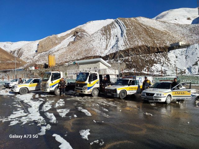 خودروبر نشتارود 09128942032