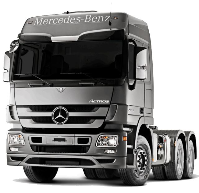 باربری قم 02536661266