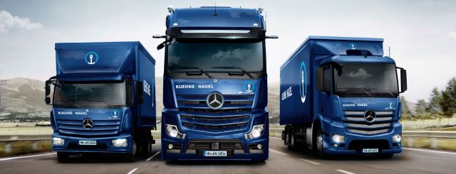 باربری قم 02536661266 