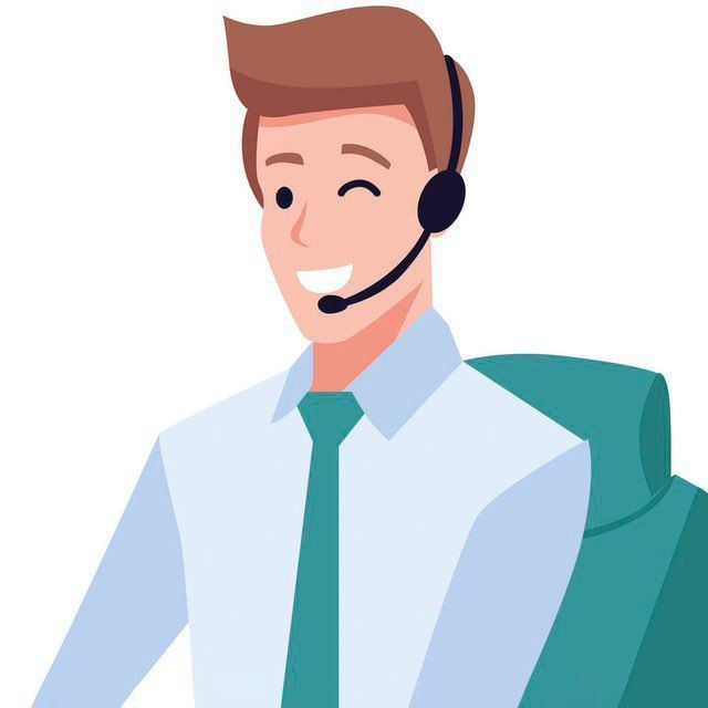 باربری قم 02536661266 