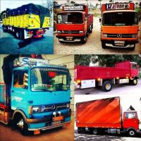 باربری قم 02536661266