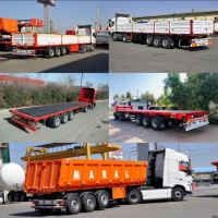 باربری قم 02536661266