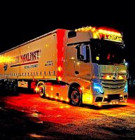 باربری قم 02536661266