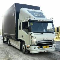 باربری قم 02536661266