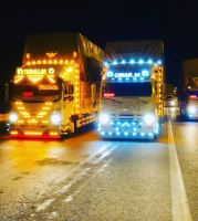 باربری قم 02536661266