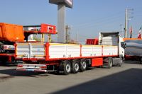 باربری قم 02536661266