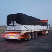 باربری قم 02536661266