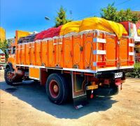 باربری قم 02536661266