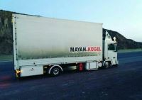 باربری قم 02536661266