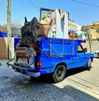 باربری قم 02536661266