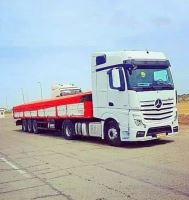 باربری قم 02536661266