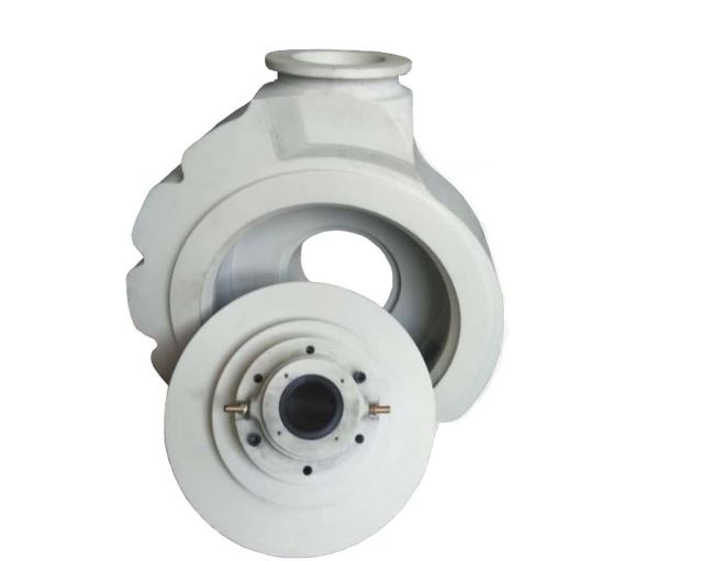 خرید پمپ ضد اسید در اصفهان