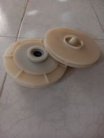 خرید پمپ ضد اسید در اصفهان