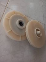 خرید پمپ ضد اسید در اصفهان