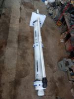 خرید پمپ ضد اسید در اصفهان