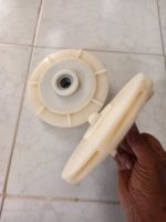 خرید پمپ ضد اسید در اصفهان