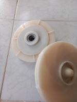 خرید پمپ ضد اسید در اصفهان