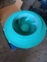 خرید پمپ ضد اسید در اصفهان