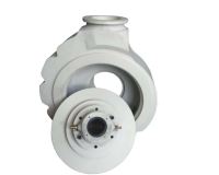 خرید پمپ ضد اسید در اصفهان