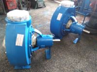 خرید پمپ ضد اسید در اصفهان