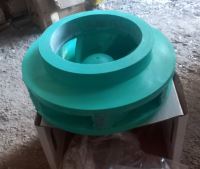 خرید پمپ ضد اسید در اصفهان