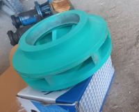 خرید پمپ ضد اسید در اصفهان