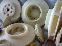 خرید پمپ ضد اسید در اصفهان