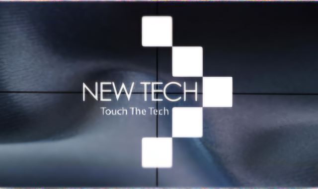 خرید ویدیو وال در تهران 