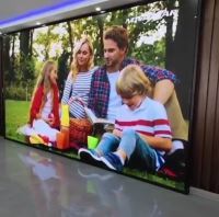 خرید ویدیو وال در تهران